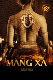 Mãng Xà