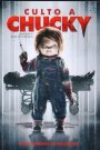 Ma Búp Bê 7: Sự Tôn Sùng Chucky