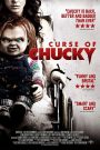 Ma Búp Bê 6: Lời Nguyền Của Chucky