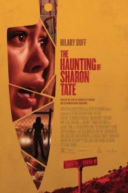 Sharon Tate: Ám Ảnh Kinh Hoàng